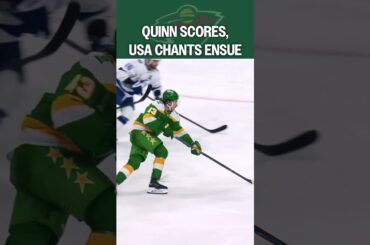 Quinning Time 🚨🇺🇸