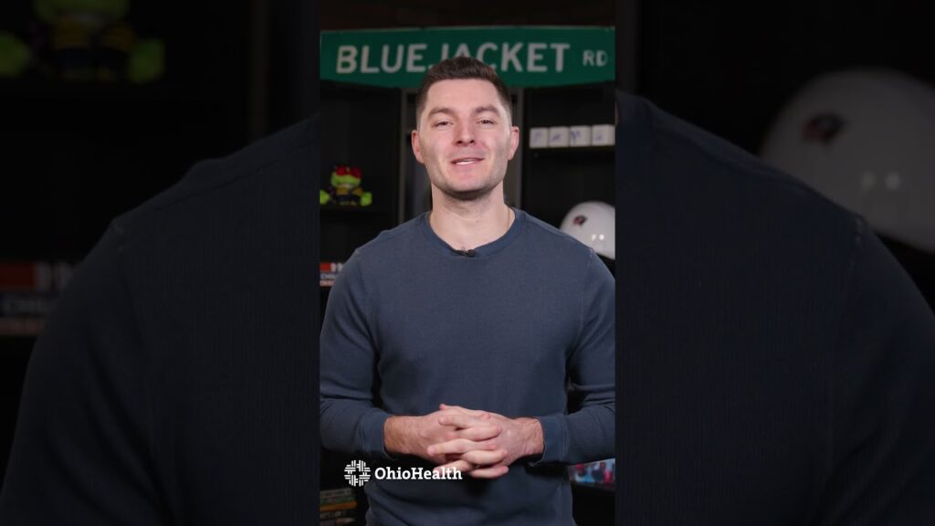 2 MORE POINTS SECURED 💥