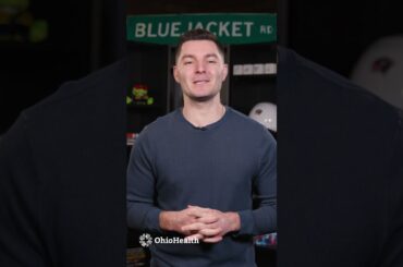 2 MORE POINTS SECURED 💥