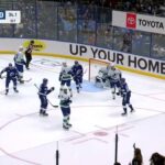 nikita kucherov all goals 2025 2026 season 23