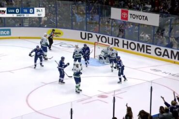 nikita kucherov all goals 2025 2026 season 23