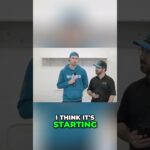 Zack Ostapchuk on His Ongoing Development