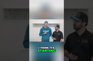 Zack Ostapchuk on His Ongoing Development