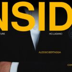 INSIDE | EP. 2 - The New Culture (Documentary Film)