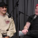 Hurrikaanin Pyörteissä - kausi 4, jakso 15: Great Dane (vieraana Alexander True)