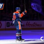 OILERS TODAY | Post-Game vs OTT 03.03.26
