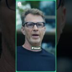 On The Road with Jeff Marek and Adam Henrique of the Edmonton Oilers...