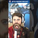 Can The Jets Legitimately Be Fixed?