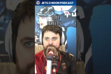 Can The Jets Legitimately Be Fixed?