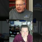 The #STLBlues are finalizing a Colton Parayko trade to the Sabres, per multiple reports