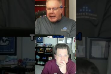 The #STLBlues are finalizing a Colton Parayko trade to the Sabres, per multiple reports