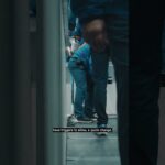 New York Islanders Equipment Staff Changes Steel