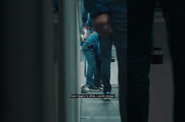 New York Islanders Equipment Staff Changes Steel