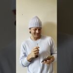 William Nylander rates Pasta's suits | Nylander om Pastrnaks bästa outfit #nhl