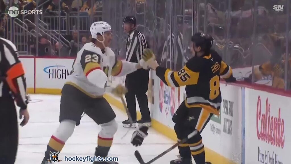 Avery Hayes vs Cole Reinhardt Feb 28, 2026