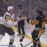 Avery Hayes vs Cole Reinhardt Feb 28, 2026