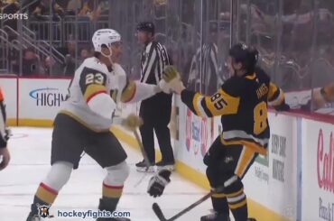 Avery Hayes vs Cole Reinhardt Feb 28, 2026