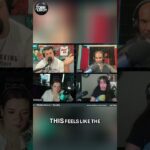 Florida Panthers sign goaltender Louis Domingue, Will They Trade Bob? #shorts