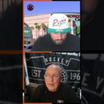 Anze Kopitar Announces Retirement — End of an Era in LA