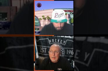 Anze Kopitar Announces Retirement — End of an Era in LA