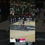 Max Jones: Denied. 🚫