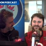 It's Come To A Head... Do You Sign Or Trade Logan Stanley?