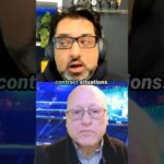 Should The Seattle Kraken TRADE For Robert Thomas Or Jordan Kyrou?!