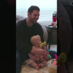 thank you for everything Jason❤️