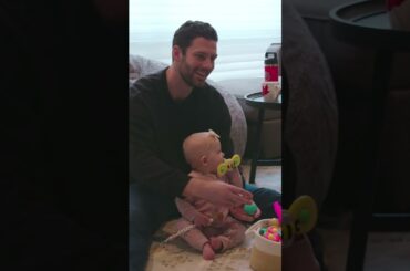 thank you for everything Jason❤️