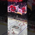 Ivan Provorov Warmups 1/24/23