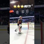 Three Stars Of The Game vs. Colorado Eagles