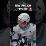 New tape, who dis? 🚨