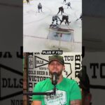 Why Blake Coleman Is the PERFECT Dallas Stars Fit 🔥