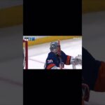 Johnny Brodzinski with his second goal of the night 🔵🔴🗽#newyorkrangers#nhl#johnny#highlights