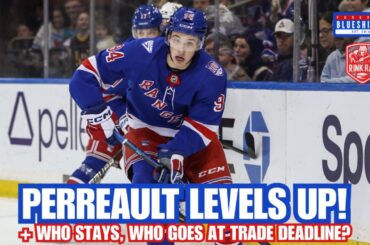 Deadline Week: Keep 'Em, Trade 'Em, and What the Rangers Must Target in Return
