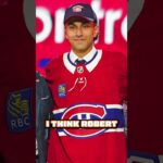 Will Montreal Make A Splash? #gohabsgo