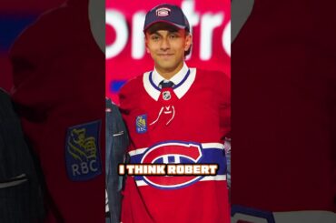 Will Montreal Make A Splash? #gohabsgo