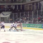 Collin Delia 1st Star