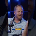 Steve Ott on the scrap that led to the 2019 Stanley Cup for the Blues