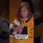 Way To Go, Ellie ❤️