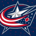 Columbus Blue Jackets 2026 Goal Horn