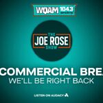 JRS- Dolphins Decisions, Canes Beat SMU, Heat/Panthers Questions