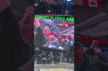 Vince Dunn goal vs Blues Match 4th, 2026 #SeaKraken #SeattleKraken #SeattleSports