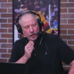 Donnie and Rick react to the Tyler Myers trade to Dallas