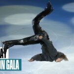 Figure Skating Exhibition Gala | Milano Cortina 2026 | Full Replays