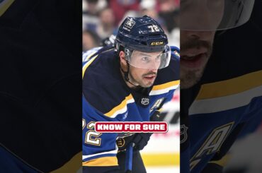 Could the Red Wings Be After Ristolainen? #lgrw