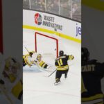 Why is this video an hour long?!