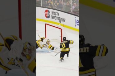 Why is this video an hour long?!