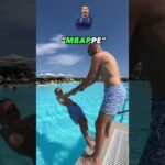 PART 2: FORFEIT SPELLING BEE 🐝⚽️ #football #funny #thewingrovefamily