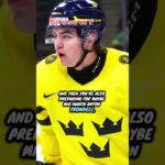 Full show on YouTube. #Blackhawks #Chicago#Connorbedard #ChicagoBlackhawks